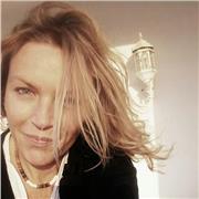 Cours piano & chant, 20 ans d'expérience de scène & enseignement